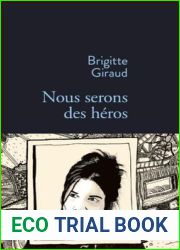 Nous serons des heros