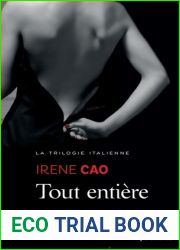 Tout Entiere