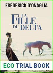 La fille du delta