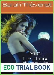 e choix dune vie