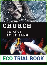 La Seve et le Sang