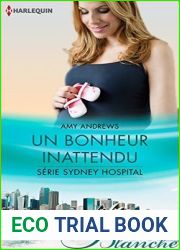 Un bonheur inattendu (Sydney Hospital #9)