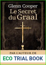 Le Secret du Graal