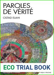 Elahi ostad-paroles de verite
