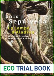 La lampe d|aladino et autres histoires