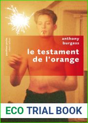 Le testament de l orange