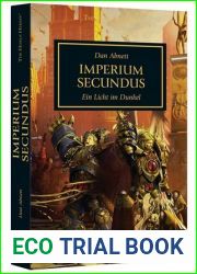 Imperium Secundus