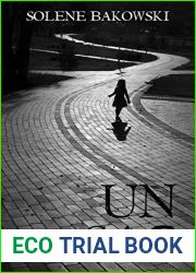Un sac