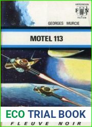 Motel 113