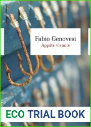 Appats vivants