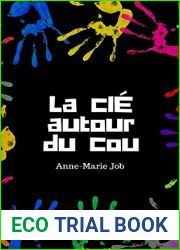 La Cle autour du cou (Roman jeunesse) (French Edition)