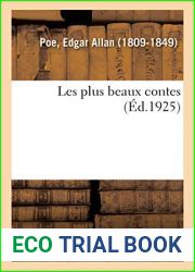 Les Plus Beaux Contes (French Edition)