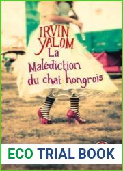 La Malediction du chat hongrois
