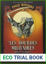 Folle histoire
