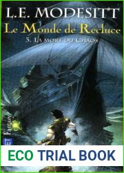 La Mort du chaos