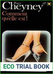 Comment qu|elle est !