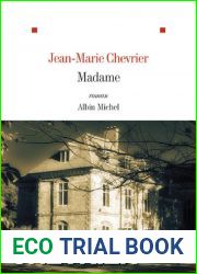 Madame