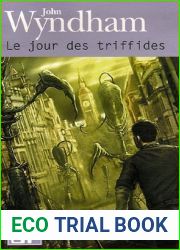 Le Jour des triffides