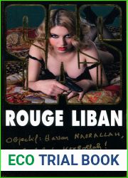 Rouge Liban