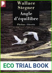 Angle d|equilibre