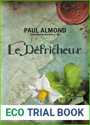 Le Defricheur: La Saga Alford, Tome 2 (French Edition)
