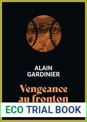 Vengeance au fronton (French Edition)