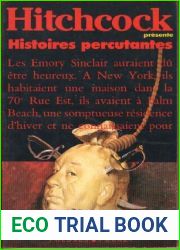 Histoires percutantes