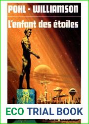 L|enfant des etoiles