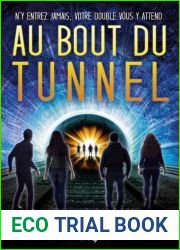 Au bout du tunnel