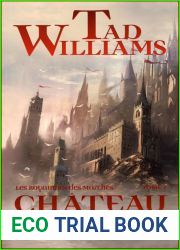 Royaumes des marches