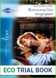 Retrouvailles magiques