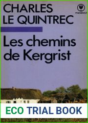 Les Chemins de Kergrist