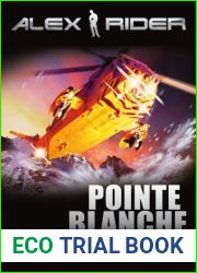 Pointe blanche