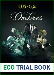 Ombres