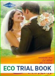 Le reve de Leona (Horizon) (French Edition)