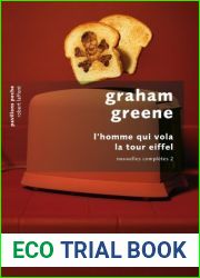 L|Homme qui vola la tour Eiffel