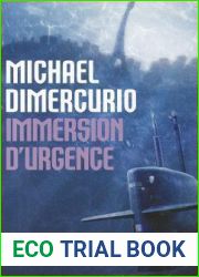 Immersion d|urgence