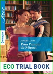 Pour l|amour de Miguel