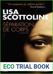 Separation de Corps