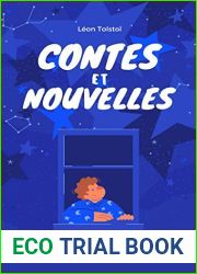 Contes et nouvelles: Tome II (French Edition)