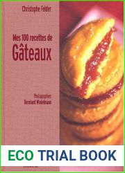 Mes 100 Recettes De Gateaux