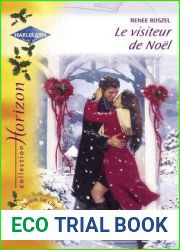 Le visiteur de Noel