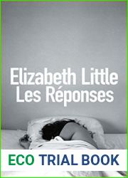 Les Reponses
