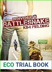 Bienvenue a Rattlesnake
