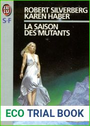 La Saison des Mutants