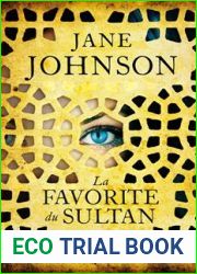 La favorite du sultan