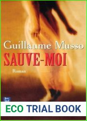 Sauve-moi