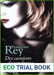 Camions de tendresse