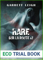 Bonus Libere