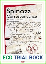 commercial, Correspondance 12